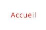 Accueil