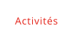 Activités